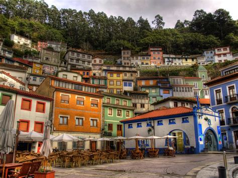 amigosoviedo|Conocer gente en Asturias: mejores páginas, lugares, chats y。